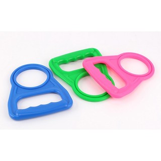 Dụng Cụ Xách Bình Nước Lọc 20L