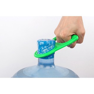Dụng Cụ Xách Bình Nước Lọc 20L