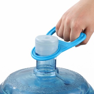 Dụng Cụ Xách Bình Nước Lọc 20L
