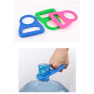 Dụng Cụ Xách Bình Nước Lọc 20L