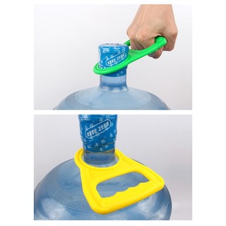 Dụng Cụ Xách Bình Nước Lọc 20L