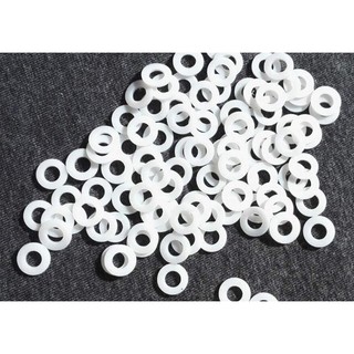 Vòng đệm trục láp cáp 3.17mm/4mm/4.76mm