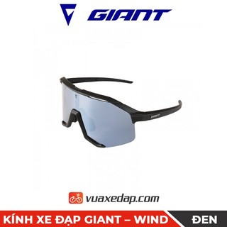 KÍNH XE ĐẠP GIANT – WIND