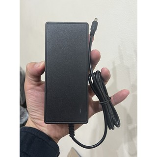 Adapter DC 24v 5a LOẠI TỐT