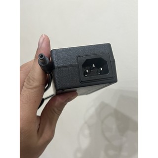 Adapter DC 24v 5a LOẠI TỐT
