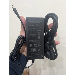 Adapter DC 24v 5a LOẠI TỐT