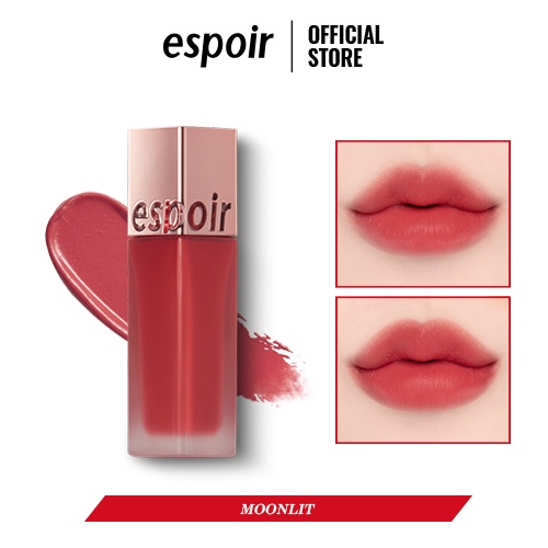 Son Kem Lì Espoir Couture Lip Tint Velvet