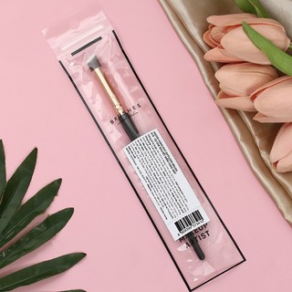 Cọ Che Khuyết Điểm Vùng Mắt Vacosi E10 Highlight Diffuser Brush