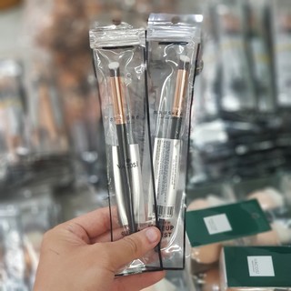 Cọ Che Khuyết Điểm Vùng Mắt Vacosi E10 Highlight Diffuser Brush