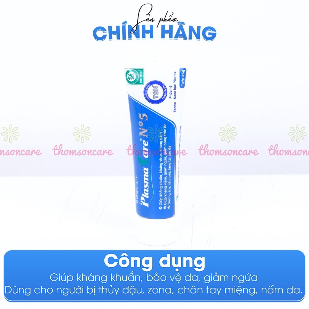 vn 11134201 7qukw lewmvwfjat7b0d