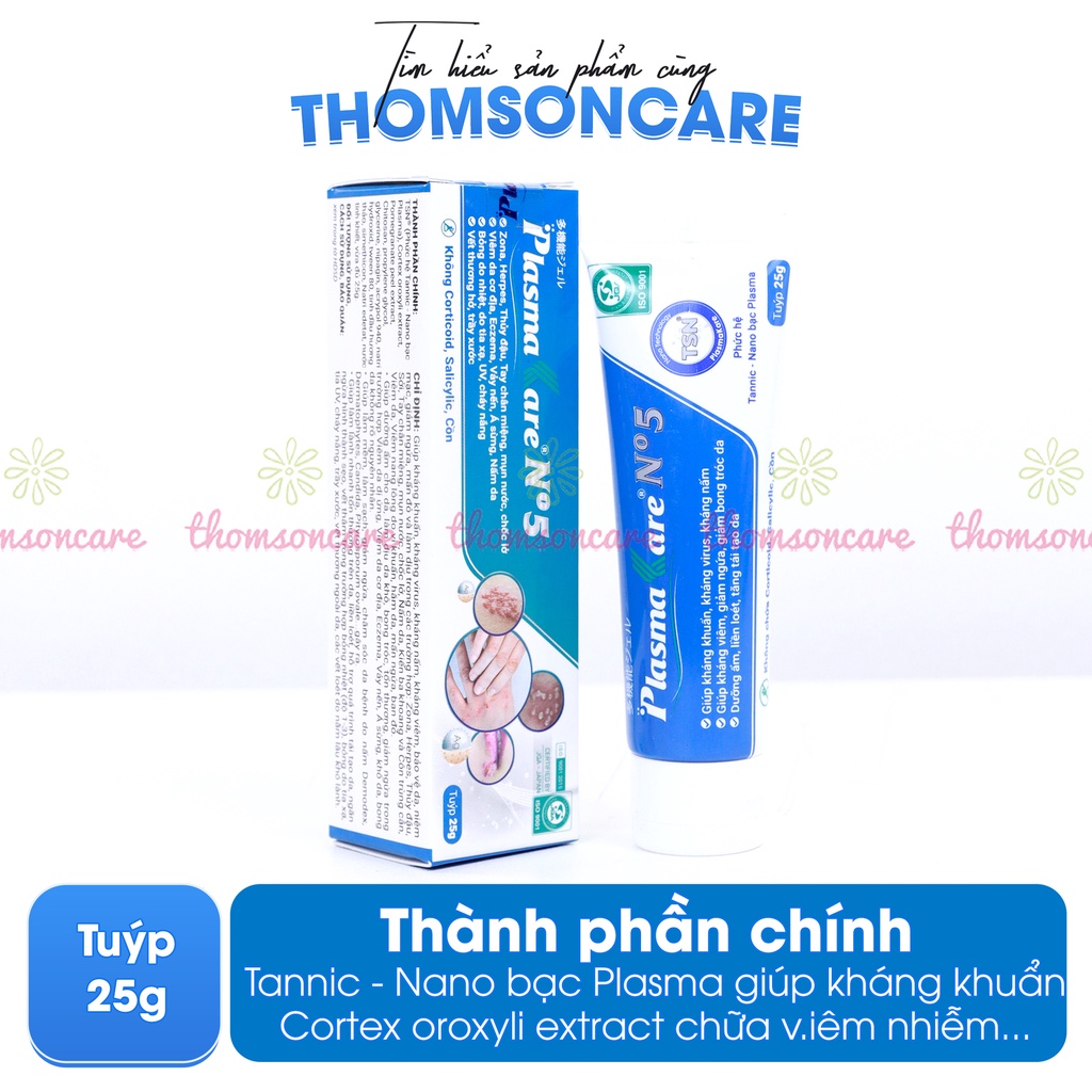 vn 11134201 7qukw lewmvwgn96kq1b