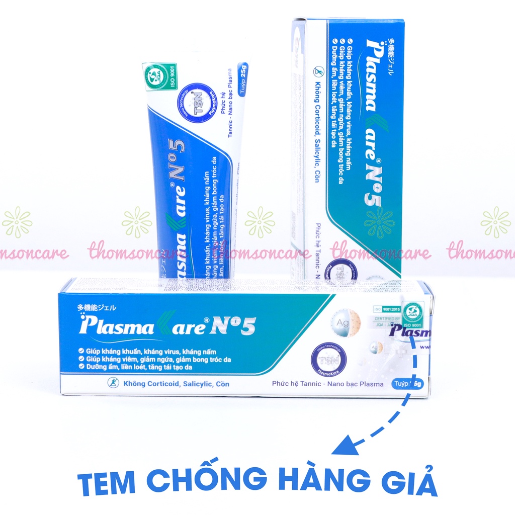 vn 11134201 7qukw lewmvwk93wpjab