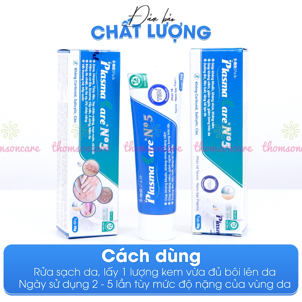 vn 11134201 7qukw lewmvwkt33h3ef