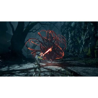 Đĩa Game PS5: Returnal
