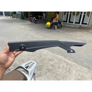 Che sên x1r ex , cacte x1r exciter hàng thái lan dùng cho ex , sirius