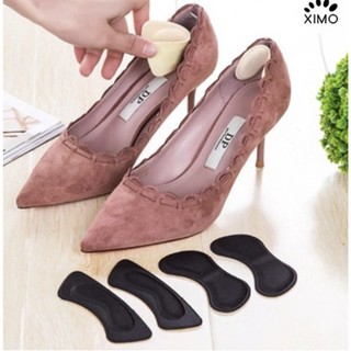 Miếng lót giày siêu êm chân