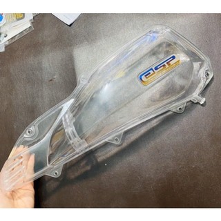 Ốp lọc gió trong suốt vario - click - ab - vision