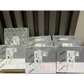 Tủ điện dân dụng nổi Schneider 4-36 modules