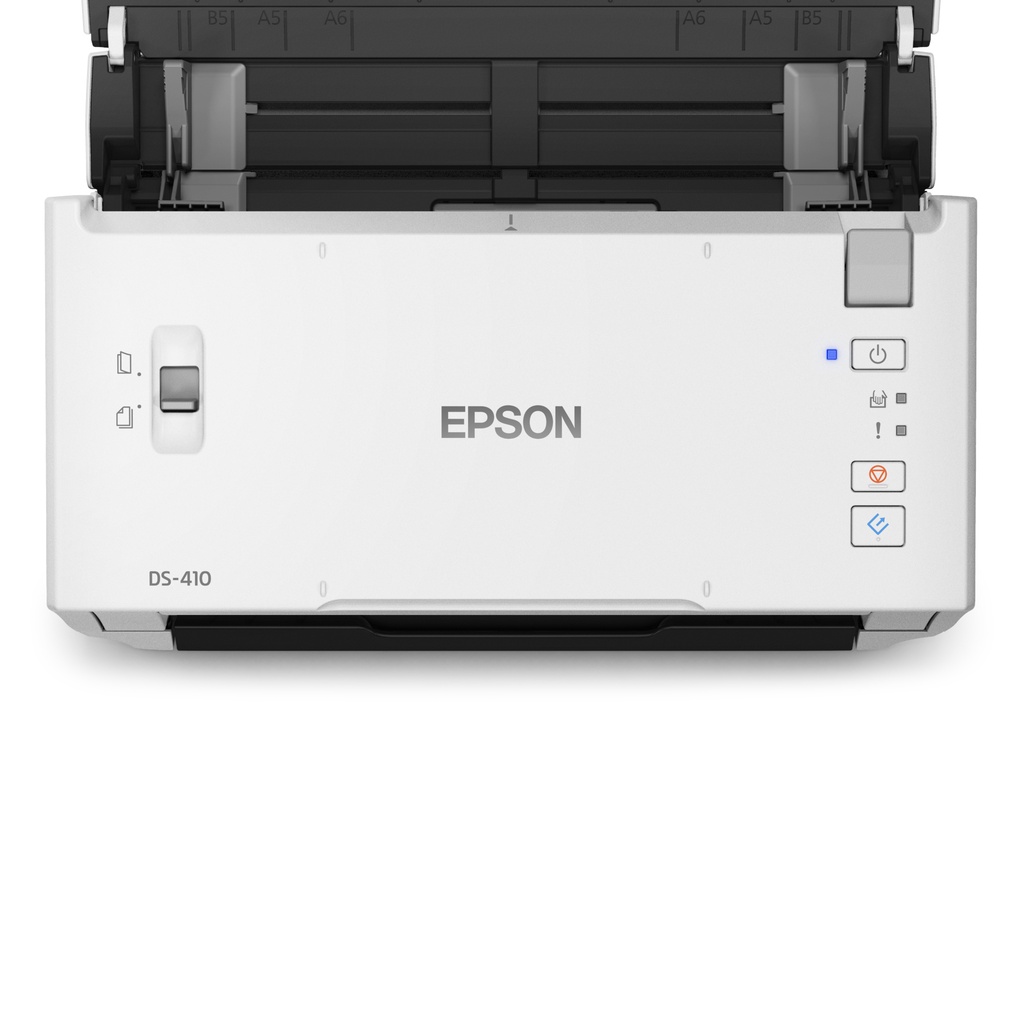 Máy quét màu Epson DS-410