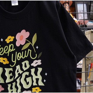 áo thun baby tee