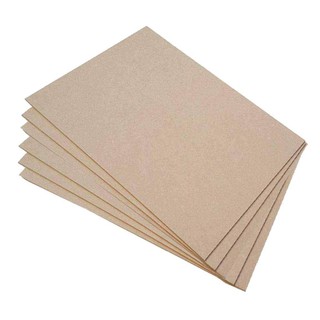 Ván mdf 2.5mm làm sân mô hình