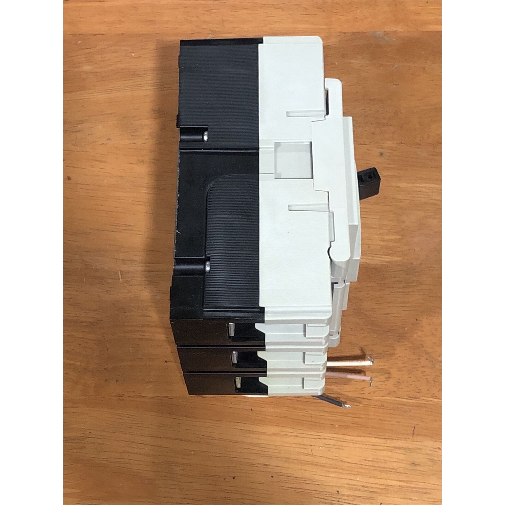 Cầu dao tự động MCCB Mitsubishi NF125-CW 63A,32A,125A