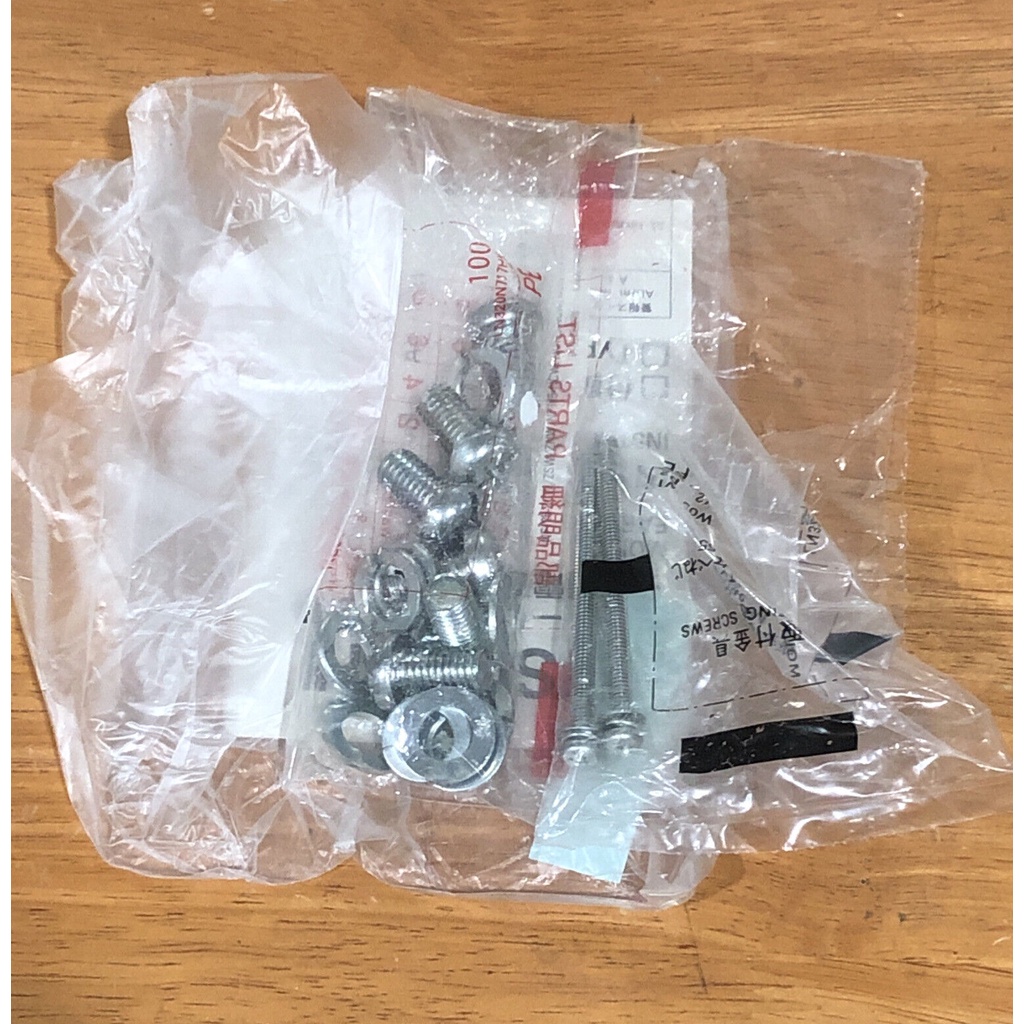 Cầu dao tự động MCCB Mitsubishi NF125-CW 63A,32A,125A