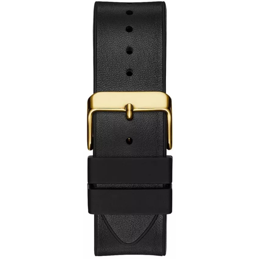 Đồng Hồ Nam G.U.E.SS .Size: 43mm.Full Box Hãng.Giá Xây Dựng Kênh.Phiên Bản Nam Thần