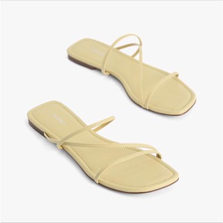 [JOIEHOME] Dép bệt quai mảnh