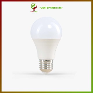 Bóng Đèn Led Bulb Rạng Đông 20W - LED A95N1/20W E27- 3000K/6500K (LED SS)