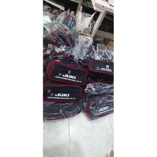túi đựng đồ nghề juki cao cấp