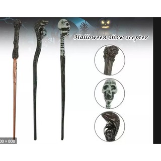 Đũa Thần Harry Potter mẫu mã đẹp