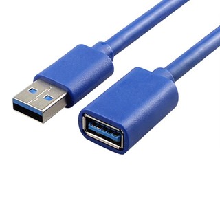 Cáp USB nối dài - USB3.0 PK03