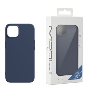 Ốp lưng Mipow TPU & PU Leather  iPhone 13 Pro Max