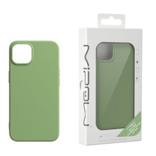 Ốp lưng Mipow TPU & PU Leather  iPhone 13 Pro Max
