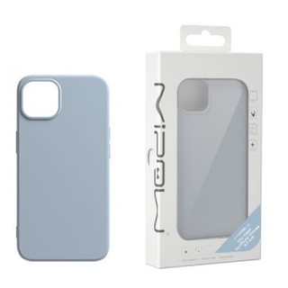 Ốp lưng Mipow TPU & PU Leather  iPhone 13 Pro Max