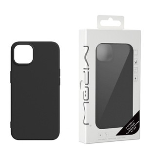 Ốp lưng Mipow TPU & PU Leather  iPhone 13 Pro Max