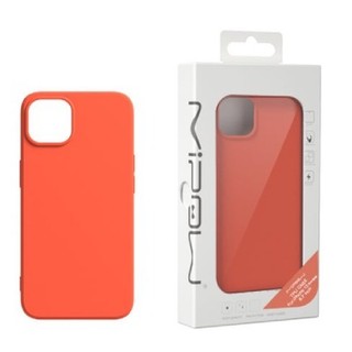 Ốp lưng Mipow TPU & PU Leather  iPhone 13 Pro Max