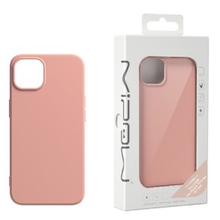 Ốp lưng Mipow TPU & PU Leather  iPhone 13 Pro Max