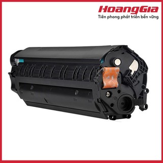 Mực in Canon 2900 có lắp đổ mực