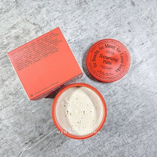 Sáp tạo kiểu Firsthand Supply TEXTURIZING PASTE - 88ml