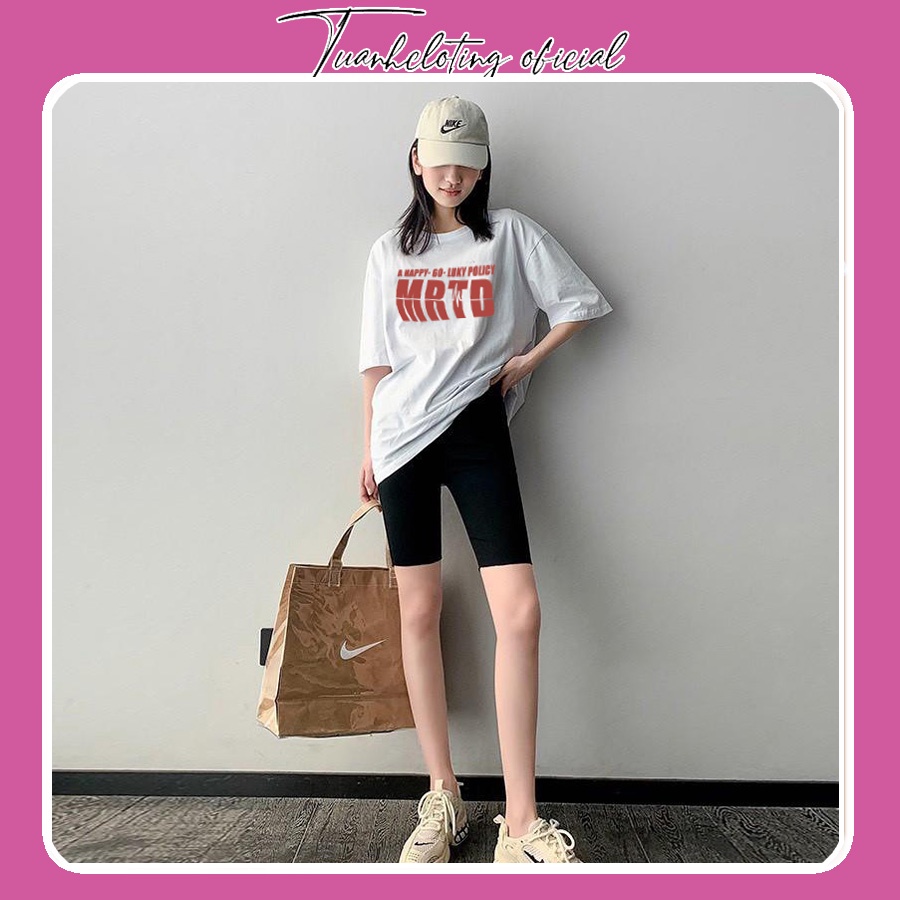 Set bộ quần ngố thỏ cho nữ - nhiều mẫu