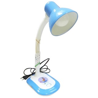 Đèn Bàn Mắt Việt MVDH 004 (Mẫu Màu Giao Ngẫu Nhiên)