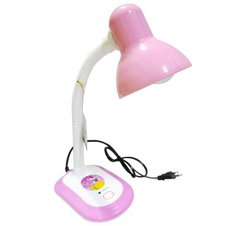 Đèn Bàn Mắt Việt MVDH 004 (Mẫu Màu Giao Ngẫu Nhiên)