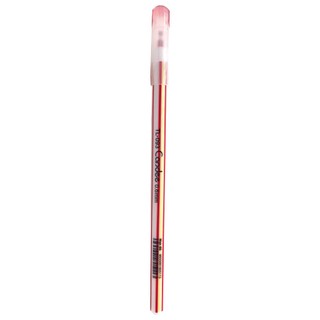 Bút bi thiên long candee 0.6mm tl-093