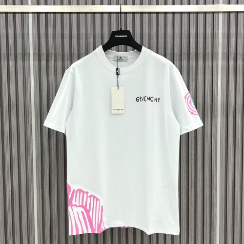 Áo Phông Nam In Hình Sau Áo Gvc Vải Cotton Mới Nhất 2023