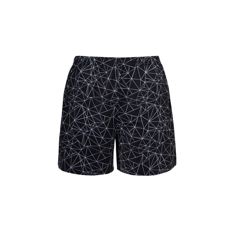 Quần Boxer nam mặc nhà , thoáng mát John Henry - BX22SS02C-S