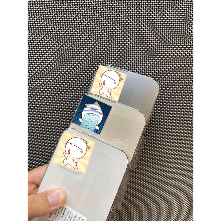 Điện thoại12 bộ nhớ 256GB - Máy quốc tế chính hãng, bảo hành 12 tháng-sạc nhanh