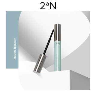Tẩy trang 2aN Easy Off Mascara Remover