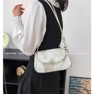 Túi xách Tự Đan